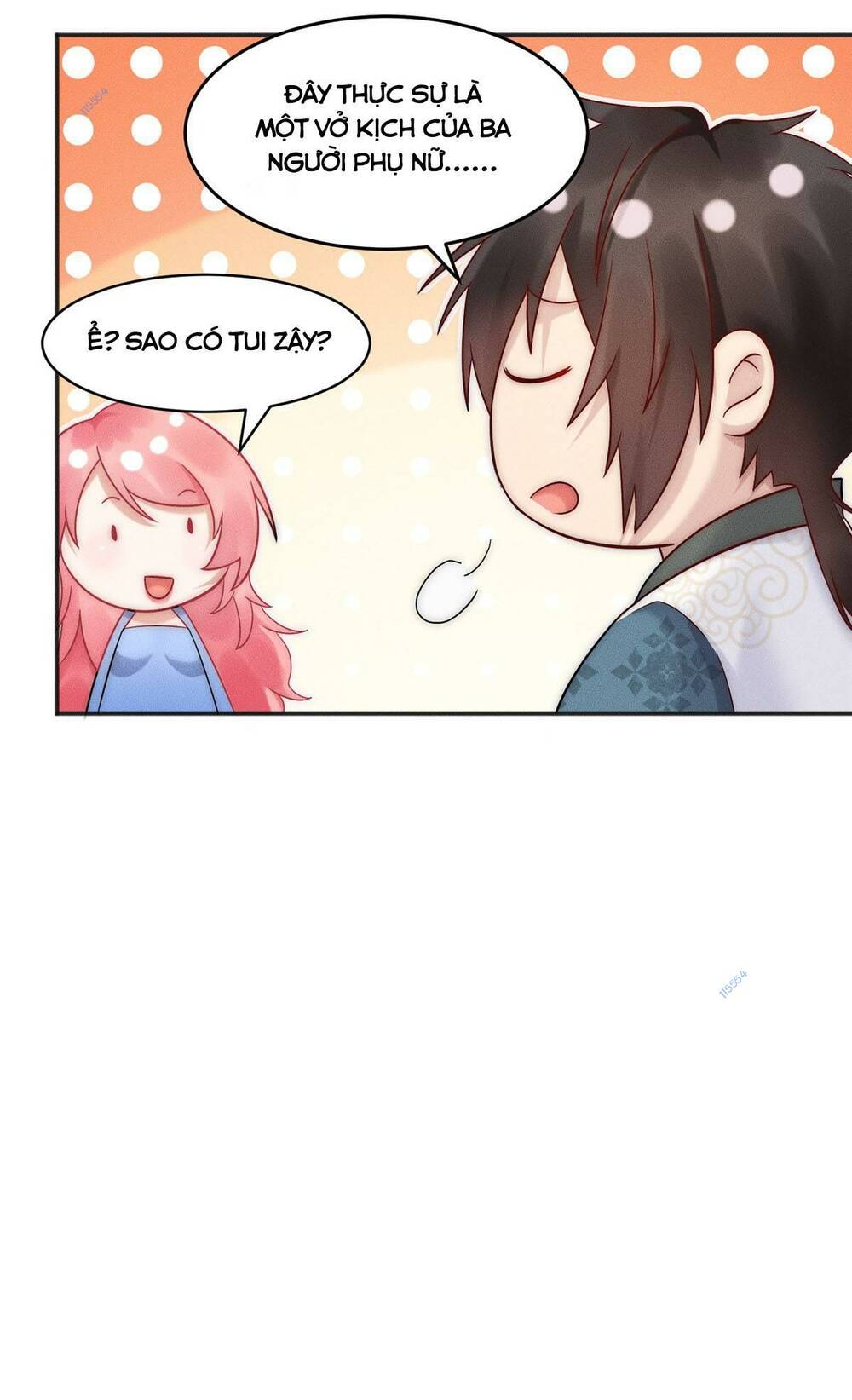 Bắt Đầu Ban Thưởng Một Trăm Triệu Mạng Chapter 24 - Trang 2