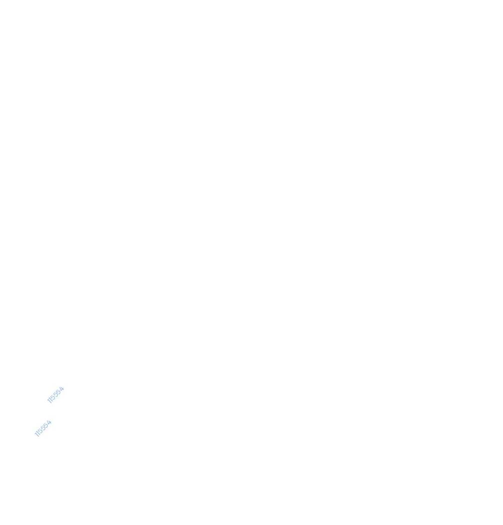 Bắt Đầu Ban Thưởng Một Trăm Triệu Mạng Chapter 24 - Trang 2