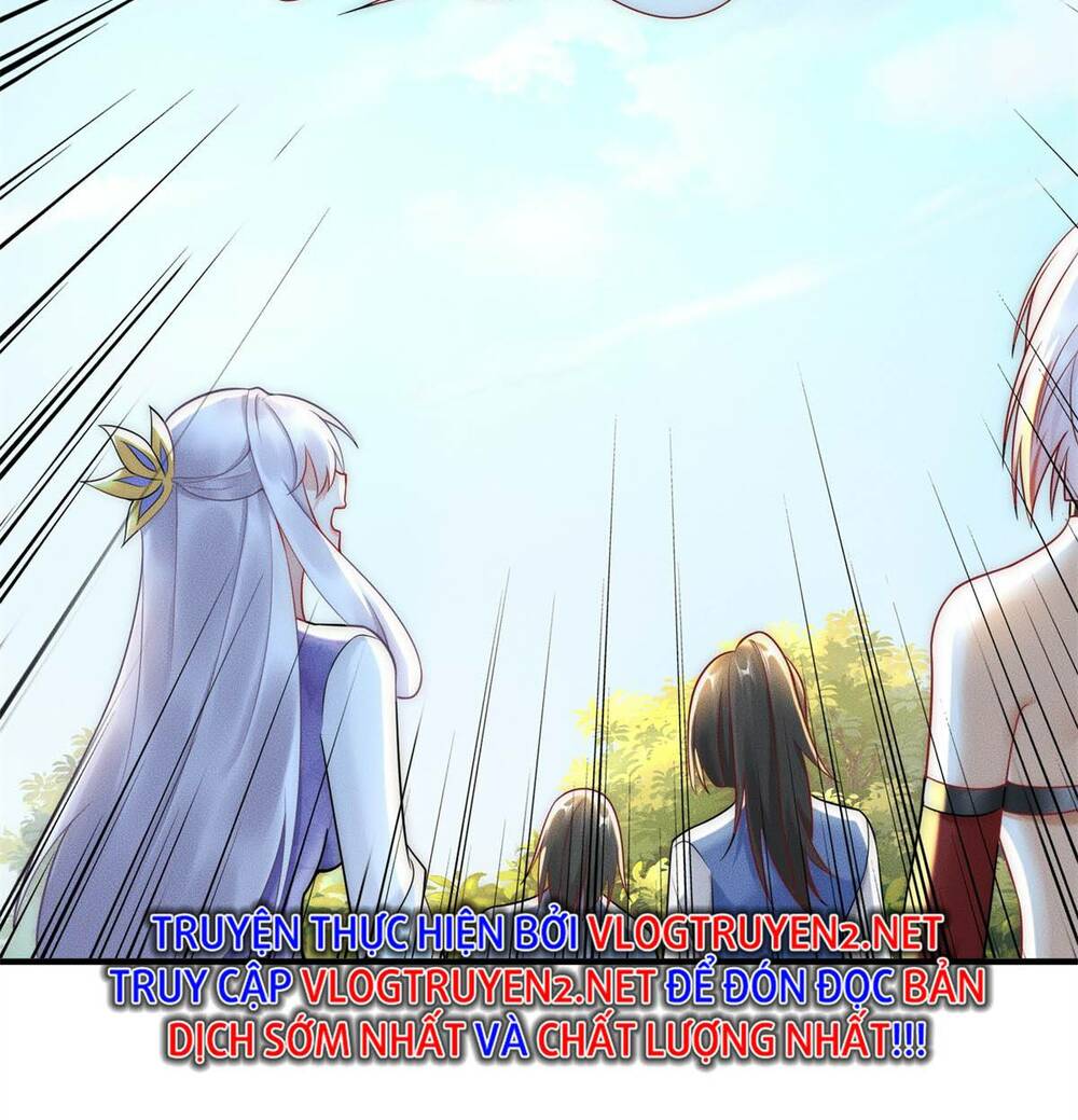 Bắt Đầu Ban Thưởng Một Trăm Triệu Mạng Chapter 25 - Trang 2