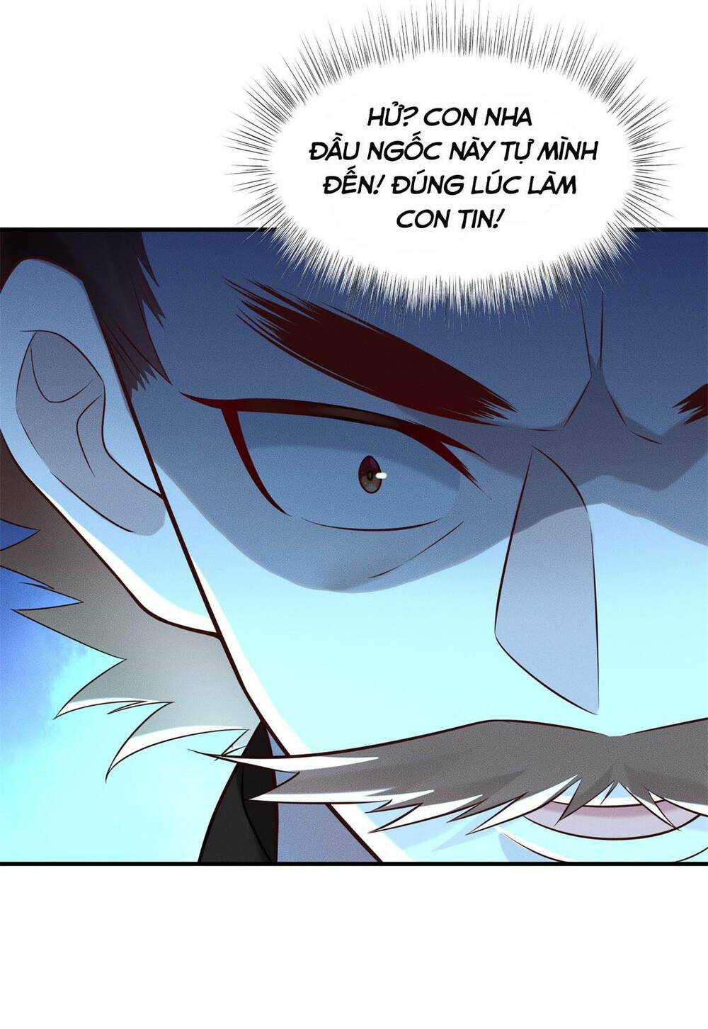 Bắt Đầu Ban Thưởng Một Trăm Triệu Mạng Chapter 25 - Trang 2