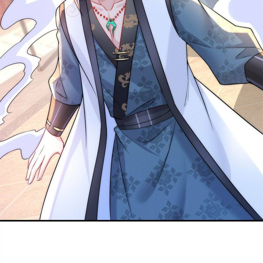 Bắt Đầu Ban Thưởng Một Trăm Triệu Mạng Chapter 25 - Trang 2