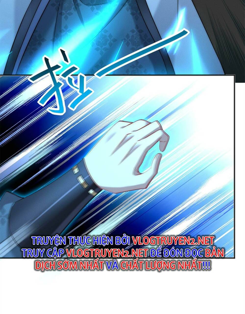 Bắt Đầu Ban Thưởng Một Trăm Triệu Mạng Chapter 25 - Trang 2