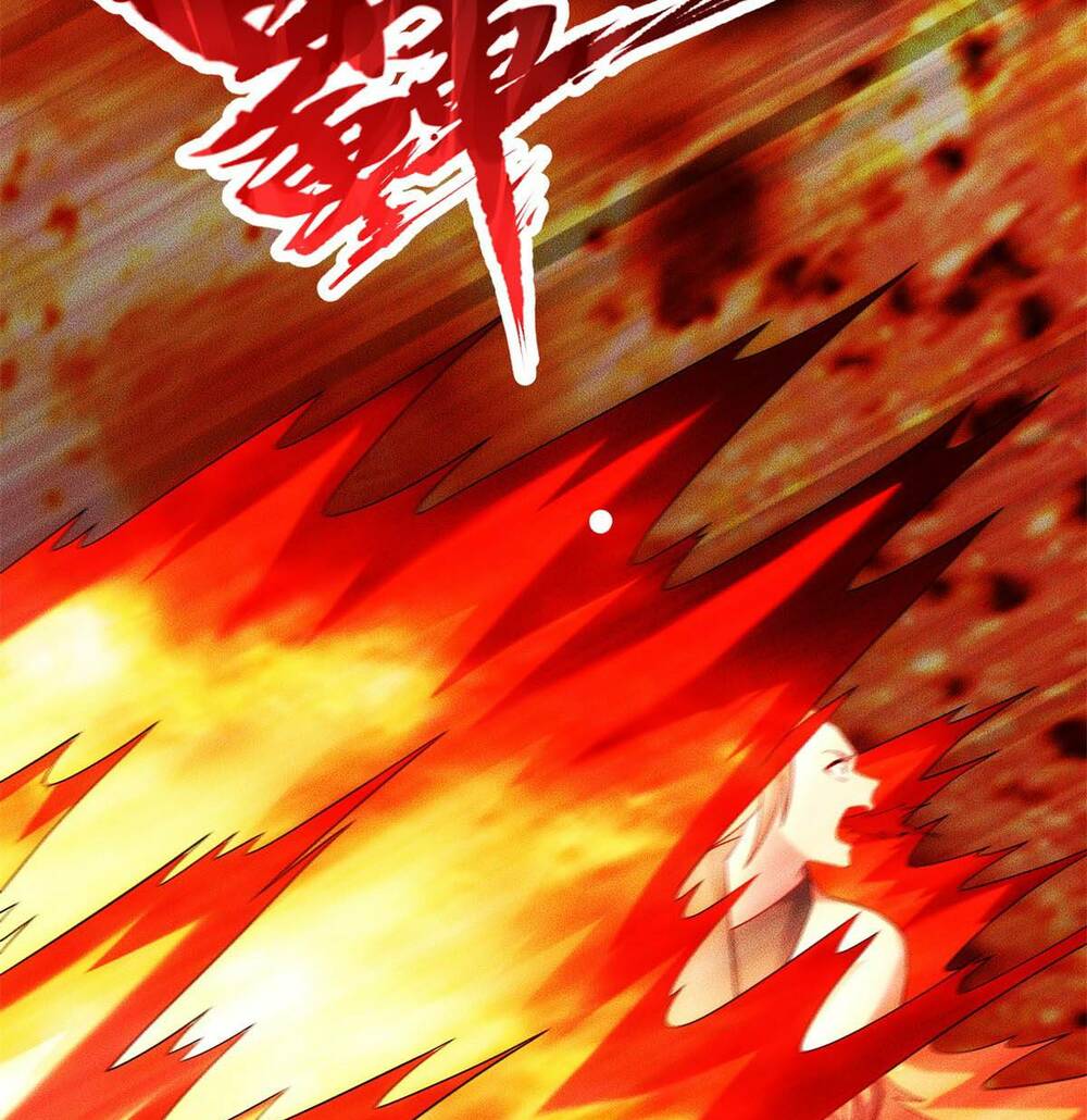 Bắt Đầu Ban Thưởng Một Trăm Triệu Mạng Chapter 25 - Trang 2