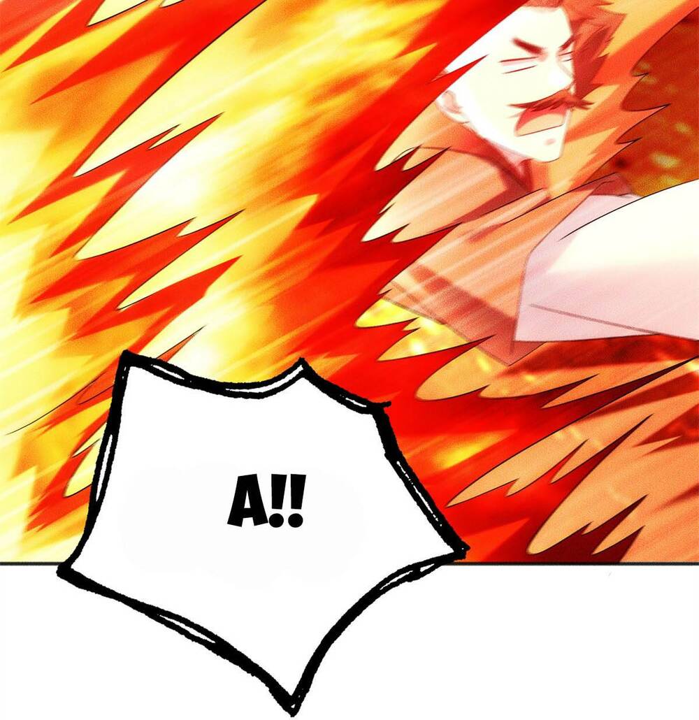 Bắt Đầu Ban Thưởng Một Trăm Triệu Mạng Chapter 25 - Trang 2