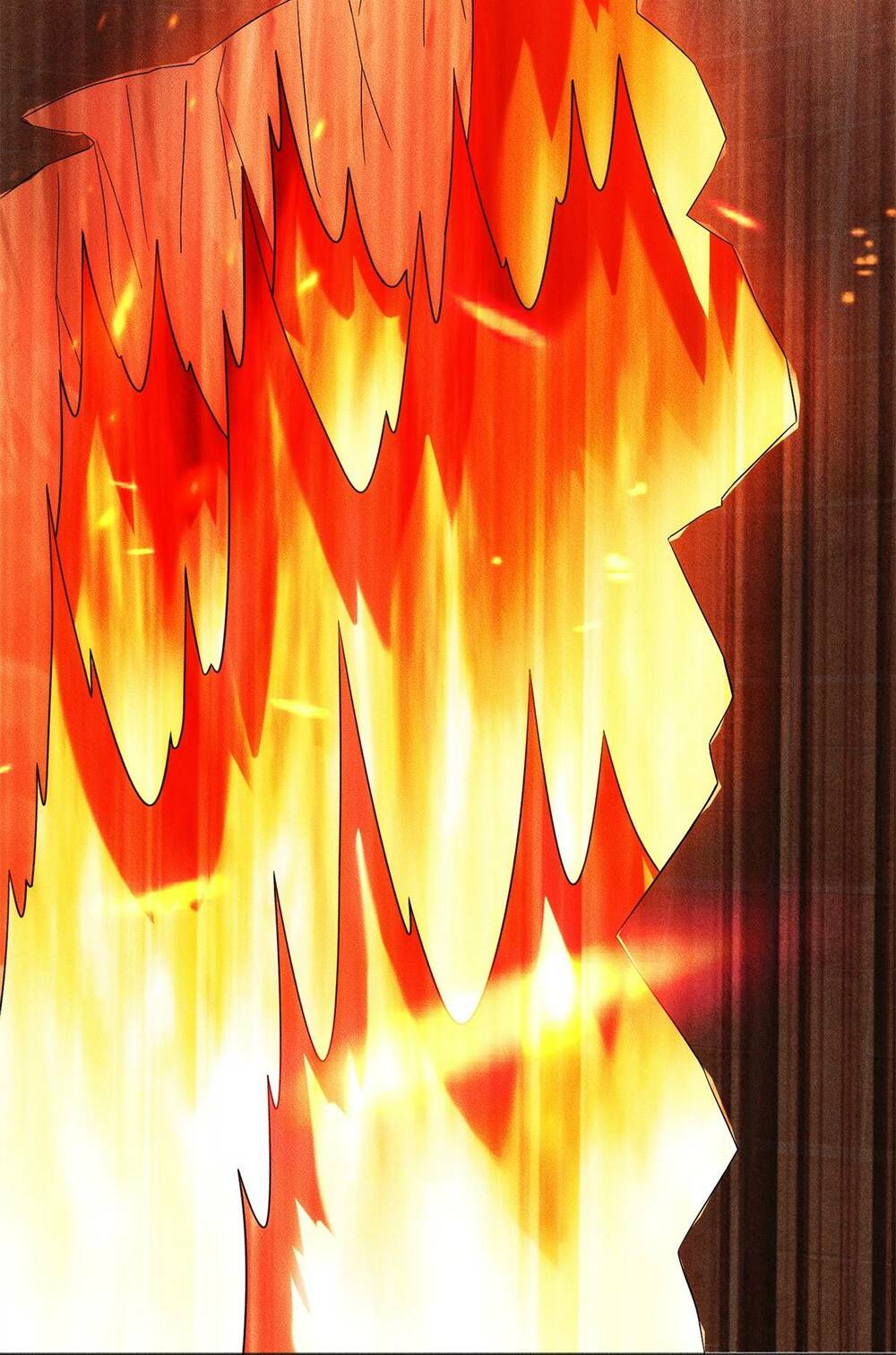 Bắt Đầu Ban Thưởng Một Trăm Triệu Mạng Chapter 25 - Trang 2