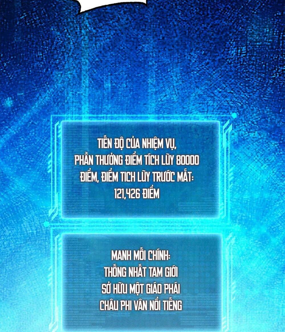 Bắt Đầu Ban Thưởng Một Trăm Triệu Mạng Chapter 26 - Trang 2