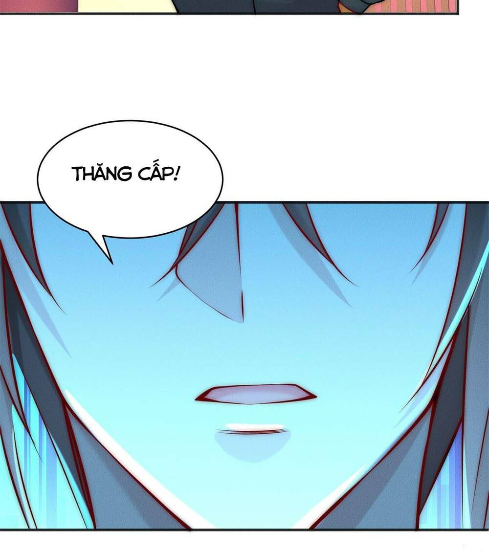 Bắt Đầu Ban Thưởng Một Trăm Triệu Mạng Chapter 26 - Trang 2