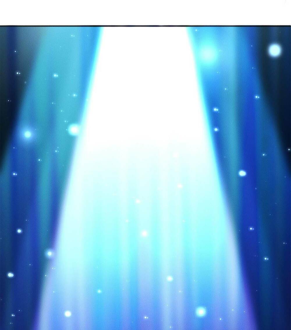 Bắt Đầu Ban Thưởng Một Trăm Triệu Mạng Chapter 26 - Trang 2