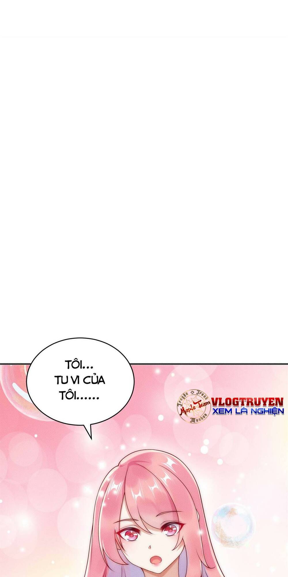 Bắt Đầu Ban Thưởng Một Trăm Triệu Mạng Chapter 26 - Trang 2