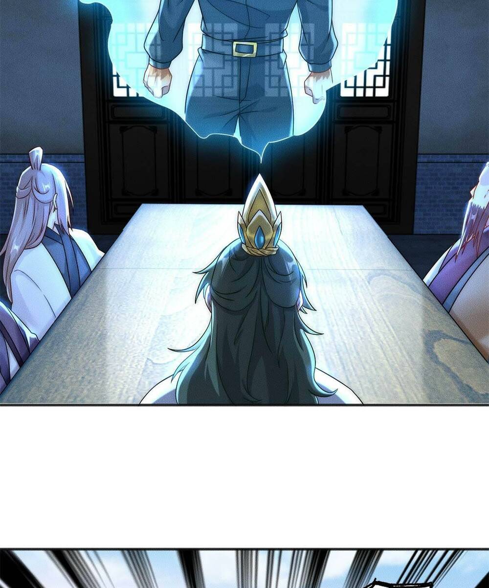 Bắt Đầu Ban Thưởng Một Trăm Triệu Mạng Chapter 26 - Trang 2