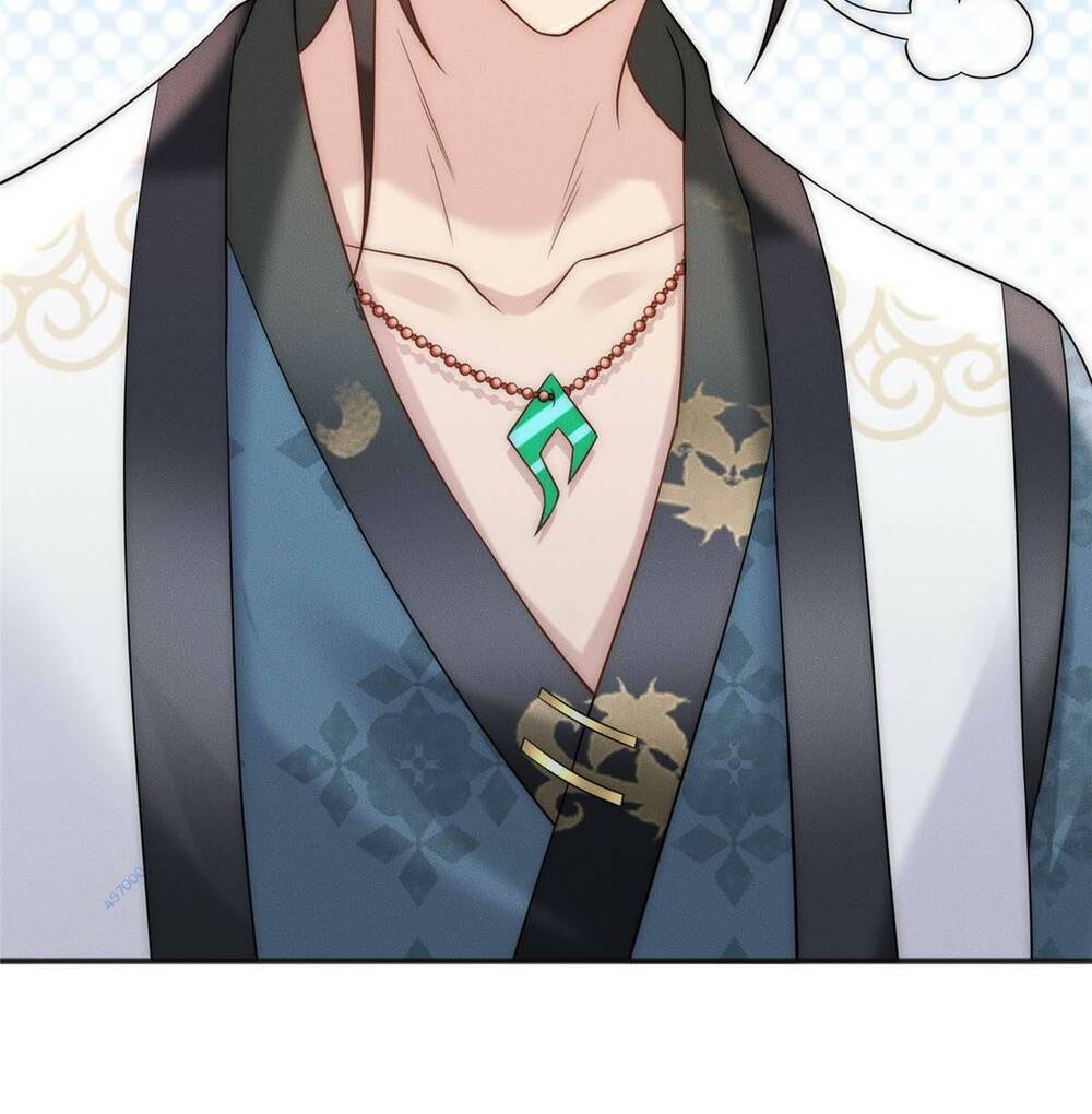 Bắt Đầu Ban Thưởng Một Trăm Triệu Mạng Chapter 27 - Trang 2