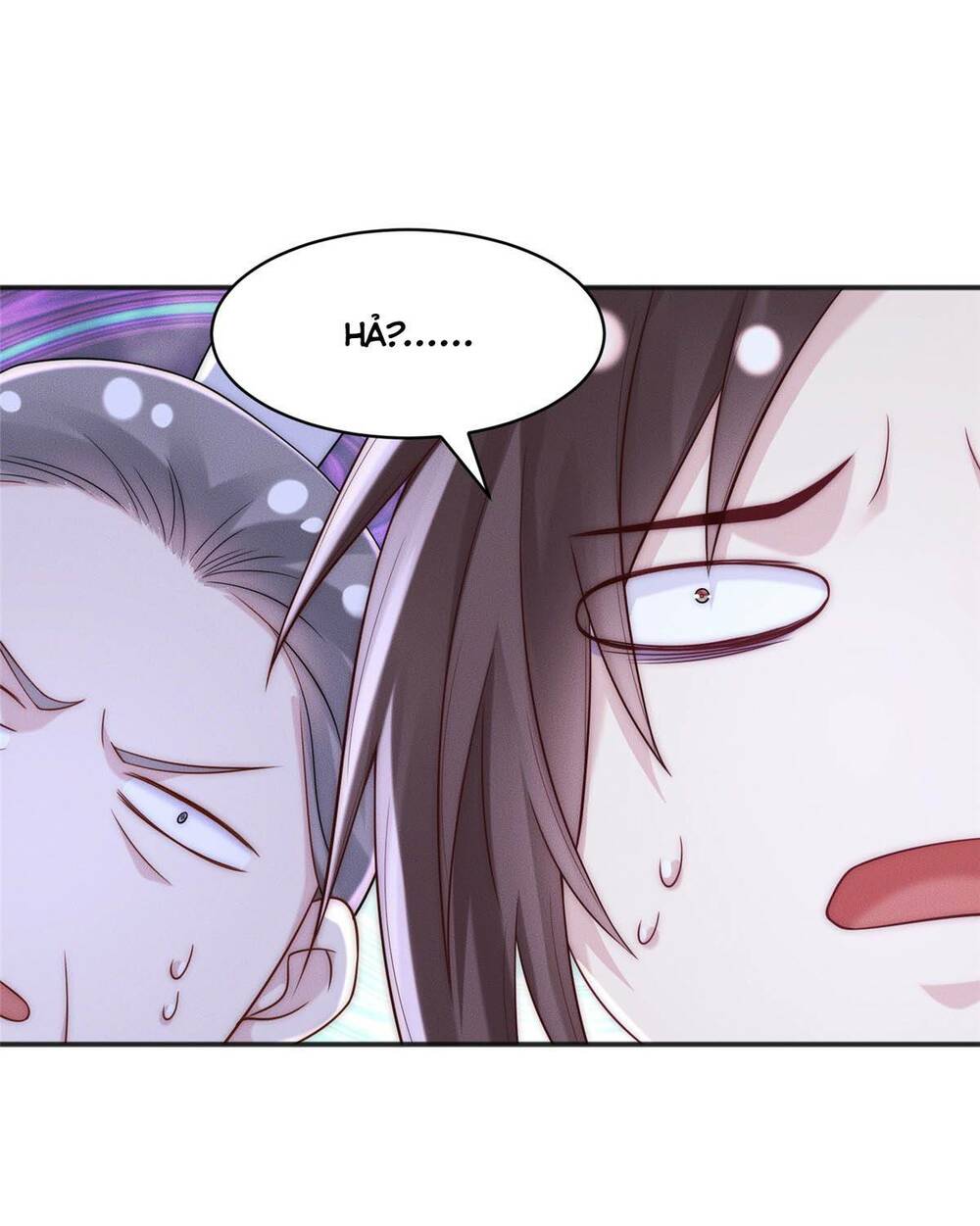 Bắt Đầu Ban Thưởng Một Trăm Triệu Mạng Chapter 27 - Trang 2