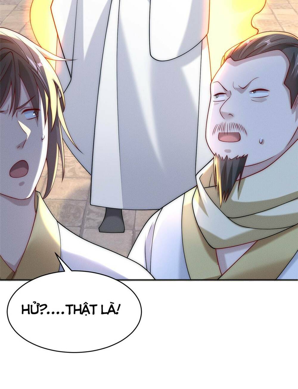 Bắt Đầu Ban Thưởng Một Trăm Triệu Mạng Chapter 27 - Trang 2