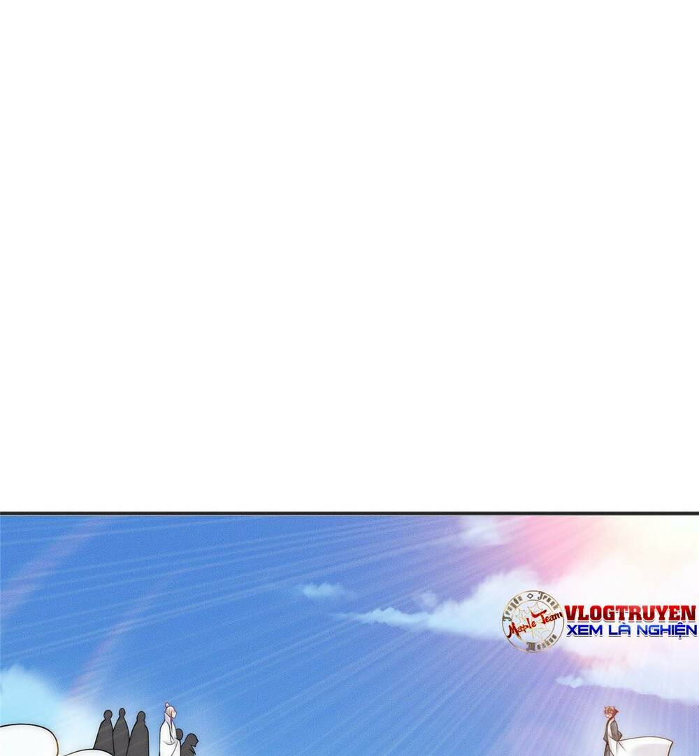 Bắt Đầu Ban Thưởng Một Trăm Triệu Mạng Chapter 27 - Trang 2