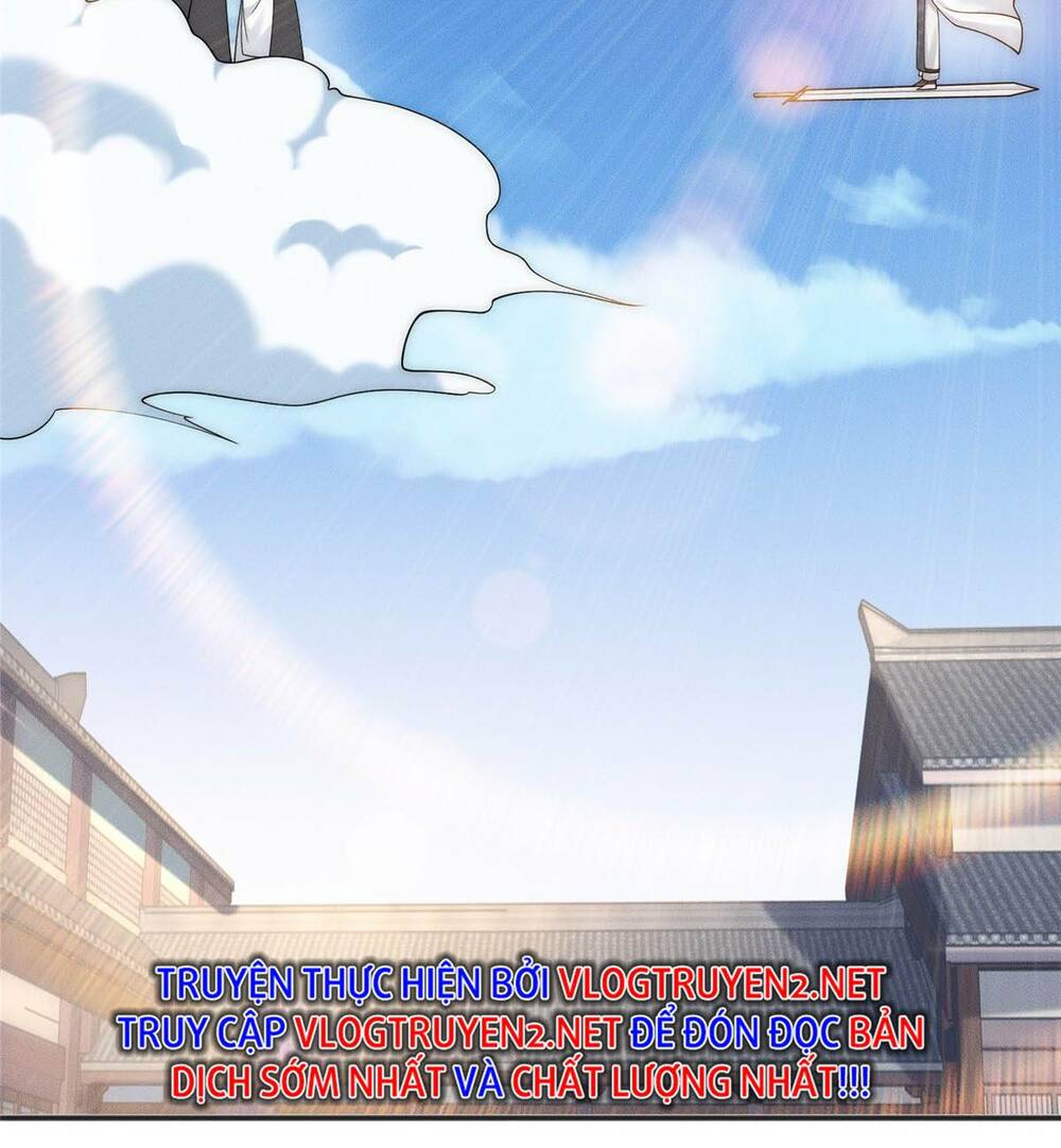 Bắt Đầu Ban Thưởng Một Trăm Triệu Mạng Chapter 27 - Trang 2
