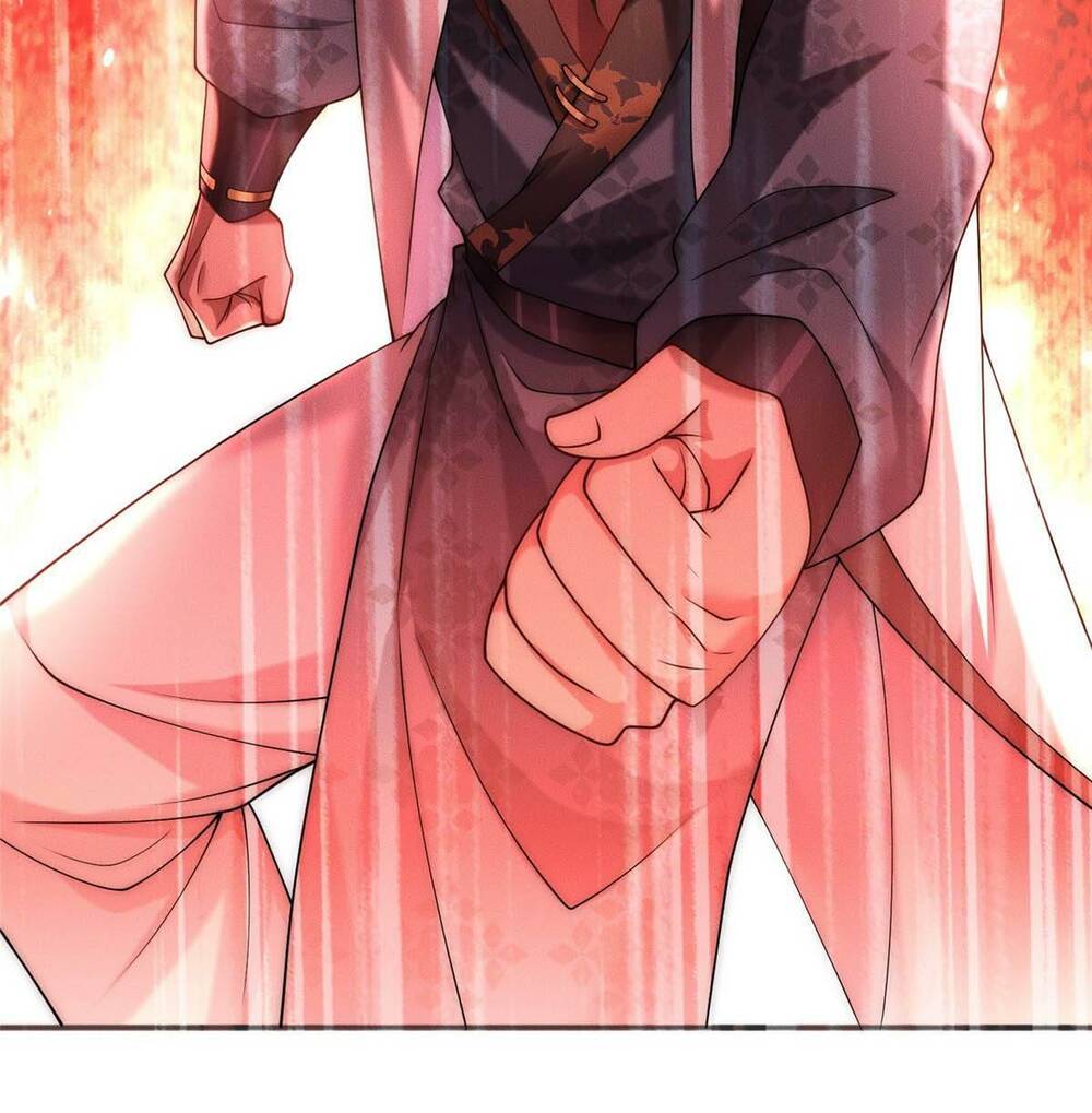 Bắt Đầu Ban Thưởng Một Trăm Triệu Mạng Chapter 27 - Trang 2