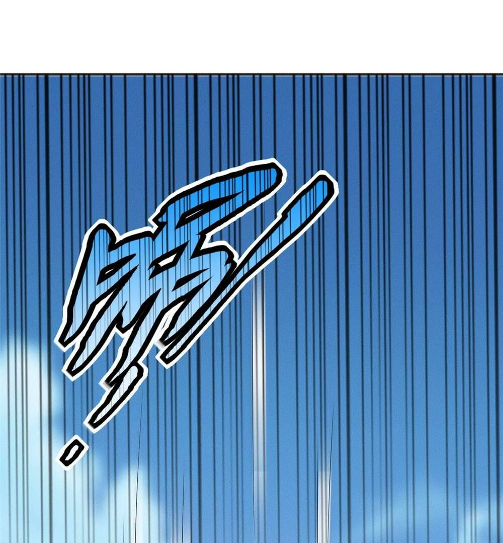 Bắt Đầu Ban Thưởng Một Trăm Triệu Mạng Chapter 27 - Trang 2