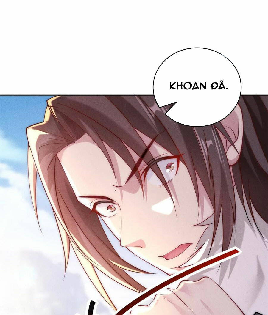 Bắt Đầu Ban Thưởng Một Trăm Triệu Mạng Chapter 28 - Trang 2