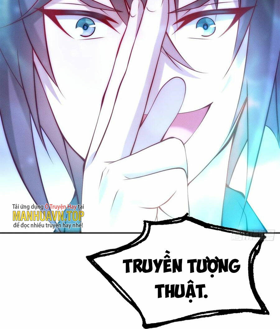 Bắt Đầu Ban Thưởng Một Trăm Triệu Mạng Chapter 28 - Trang 2