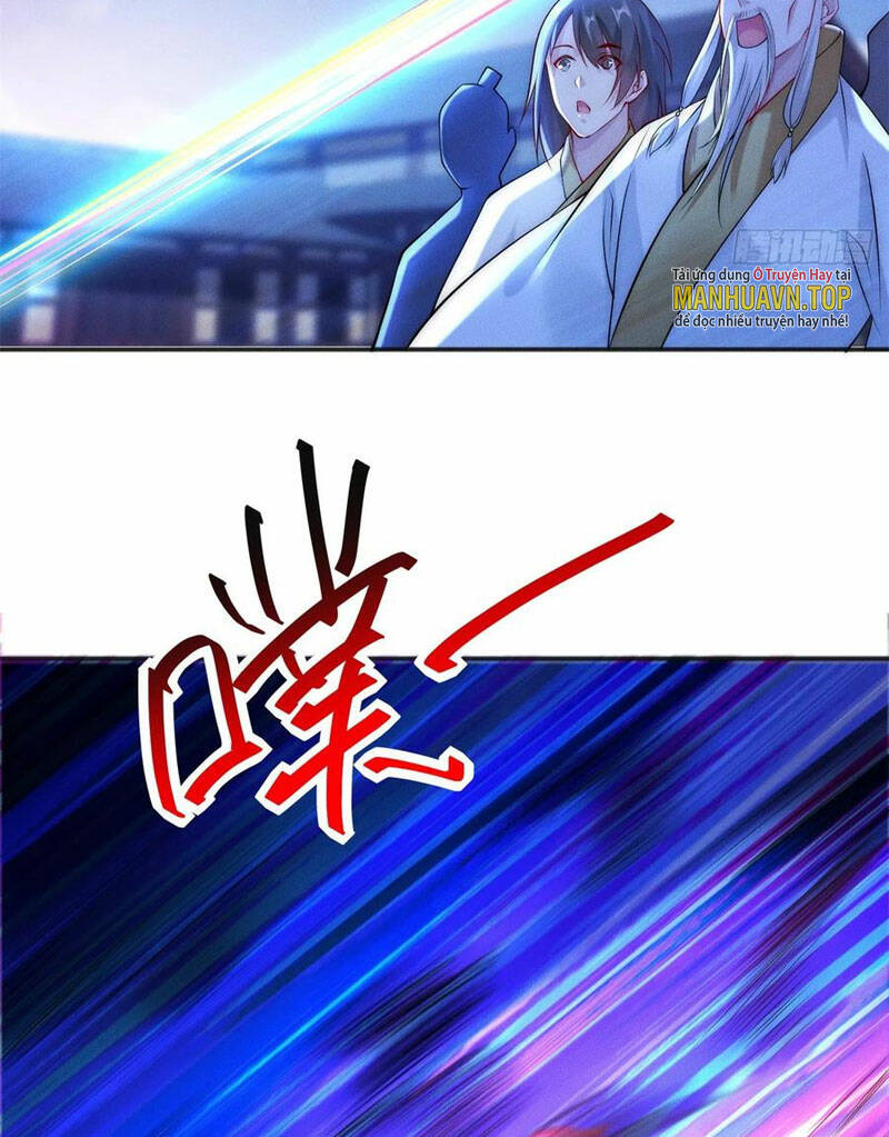 Bắt Đầu Ban Thưởng Một Trăm Triệu Mạng Chapter 28 - Trang 2