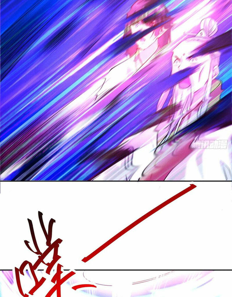 Bắt Đầu Ban Thưởng Một Trăm Triệu Mạng Chapter 28 - Trang 2