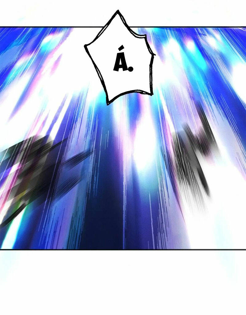 Bắt Đầu Ban Thưởng Một Trăm Triệu Mạng Chapter 28 - Trang 2