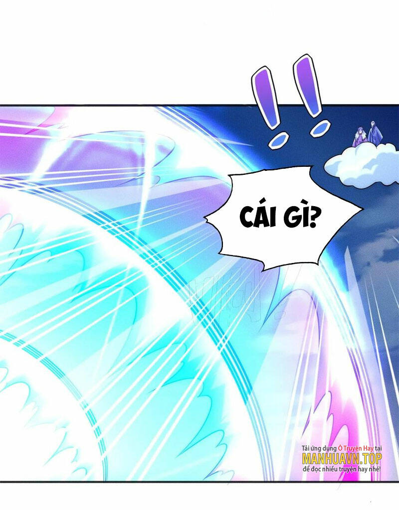 Bắt Đầu Ban Thưởng Một Trăm Triệu Mạng Chapter 28 - Trang 2