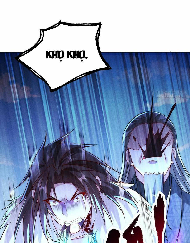 Bắt Đầu Ban Thưởng Một Trăm Triệu Mạng Chapter 28 - Trang 2