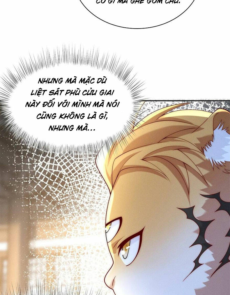 Bắt Đầu Ban Thưởng Một Trăm Triệu Mạng Chapter 28 - Trang 2