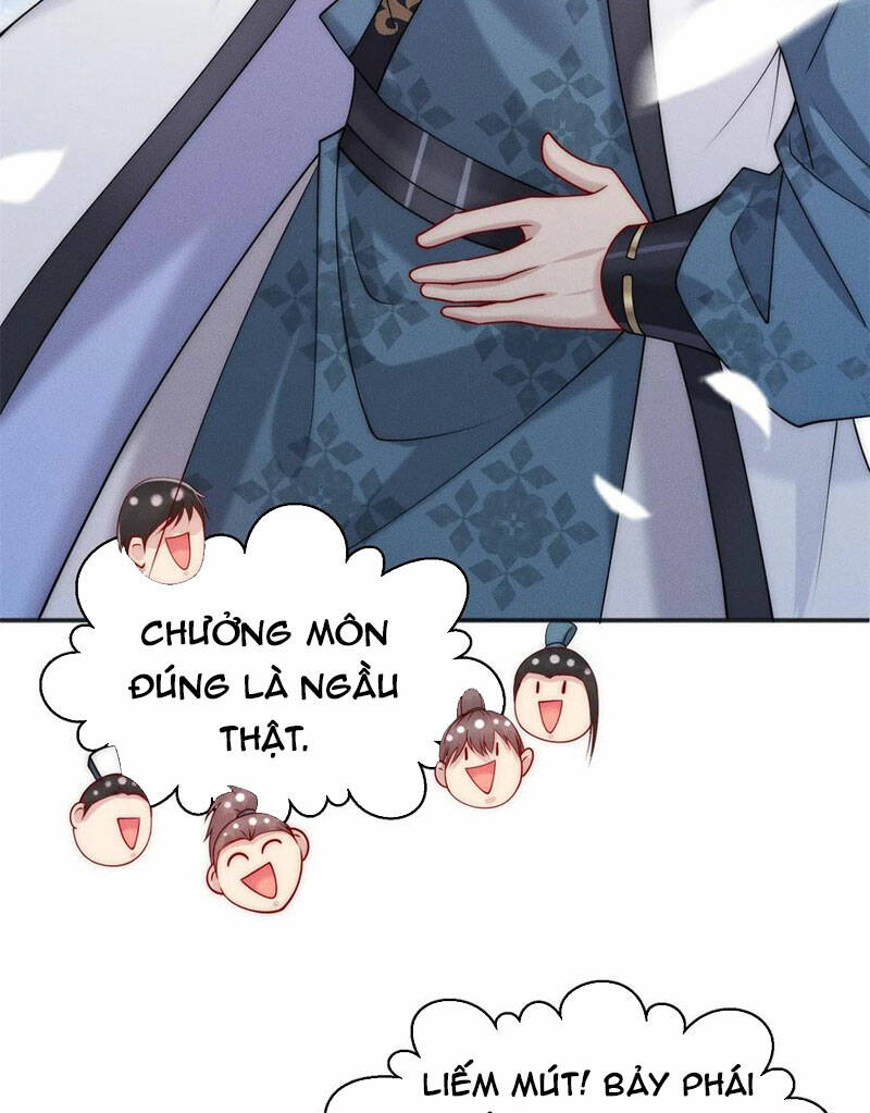 Bắt Đầu Ban Thưởng Một Trăm Triệu Mạng Chapter 28 - Trang 2