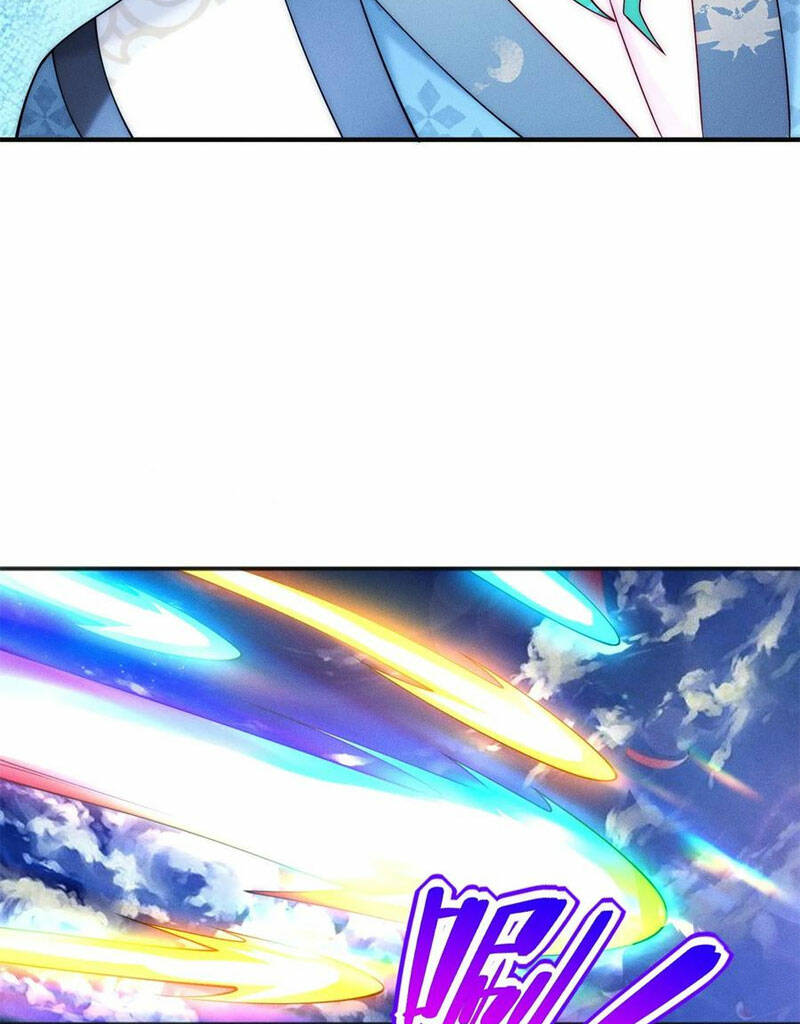 Bắt Đầu Ban Thưởng Một Trăm Triệu Mạng Chapter 28 - Trang 2