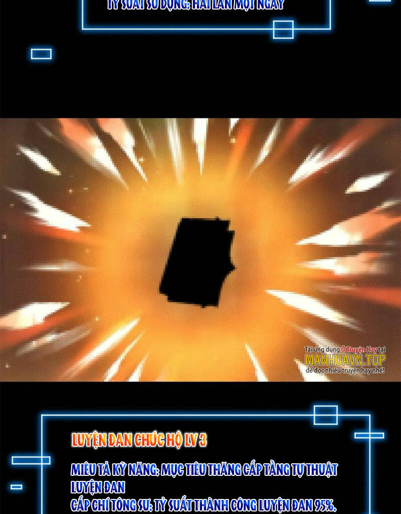 Bắt Đầu Ban Thưởng Một Trăm Triệu Mạng Chapter 28 - Trang 2