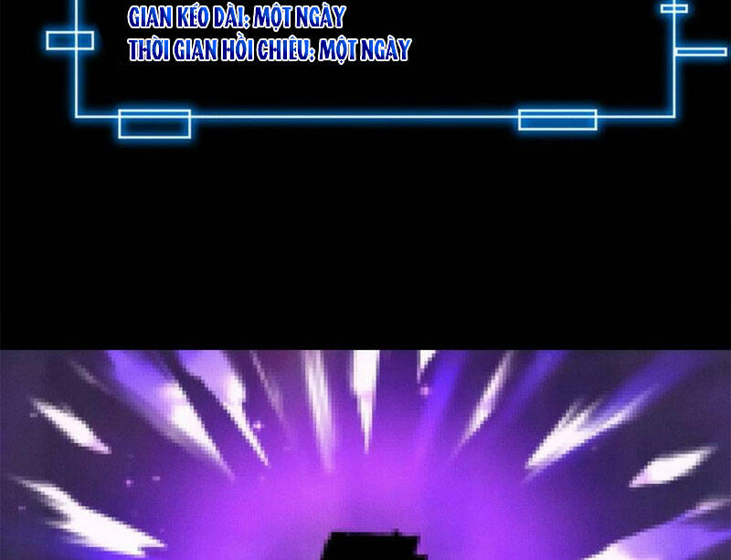 Bắt Đầu Ban Thưởng Một Trăm Triệu Mạng Chapter 28 - Trang 2