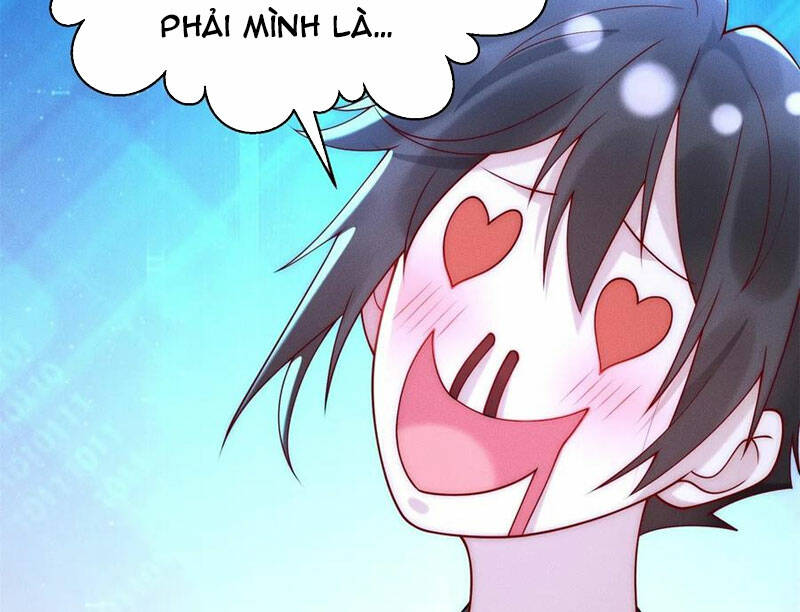 Bắt Đầu Ban Thưởng Một Trăm Triệu Mạng Chapter 28 - Trang 2