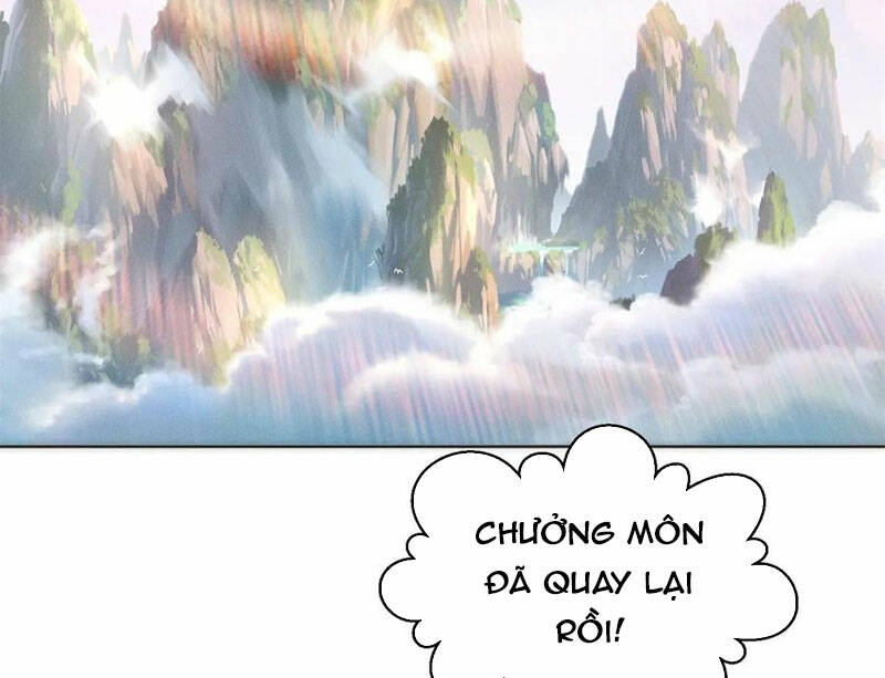 Bắt Đầu Ban Thưởng Một Trăm Triệu Mạng Chapter 28 - Trang 2