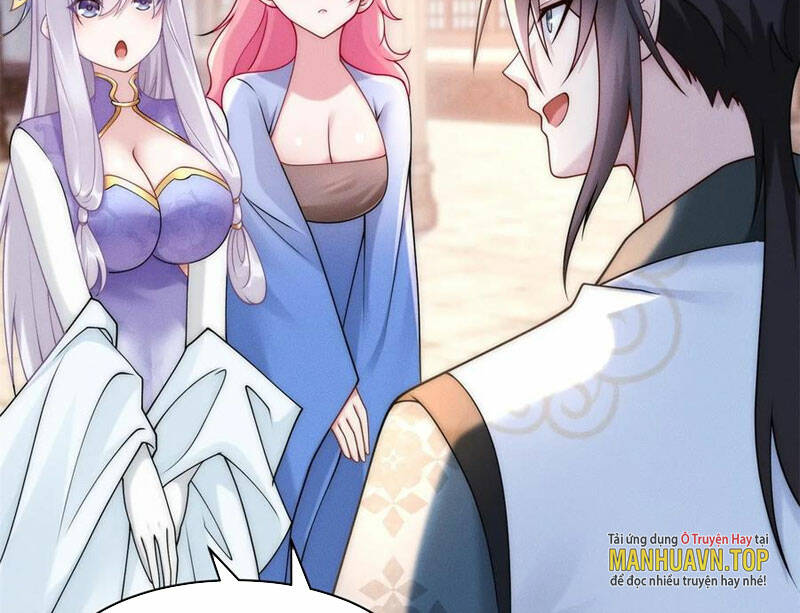 Bắt Đầu Ban Thưởng Một Trăm Triệu Mạng Chapter 28 - Trang 2