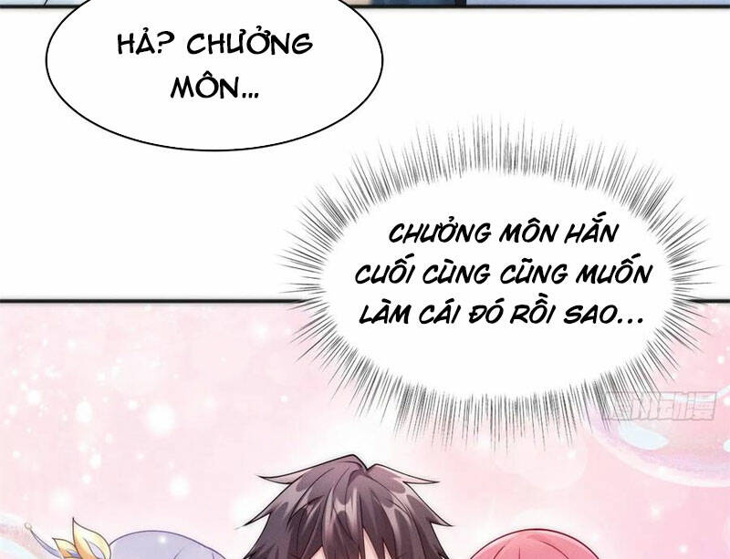 Bắt Đầu Ban Thưởng Một Trăm Triệu Mạng Chapter 28 - Trang 2