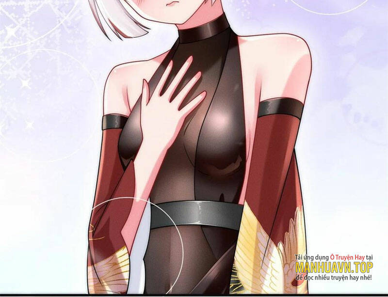 Bắt Đầu Ban Thưởng Một Trăm Triệu Mạng Chapter 28 - Trang 2