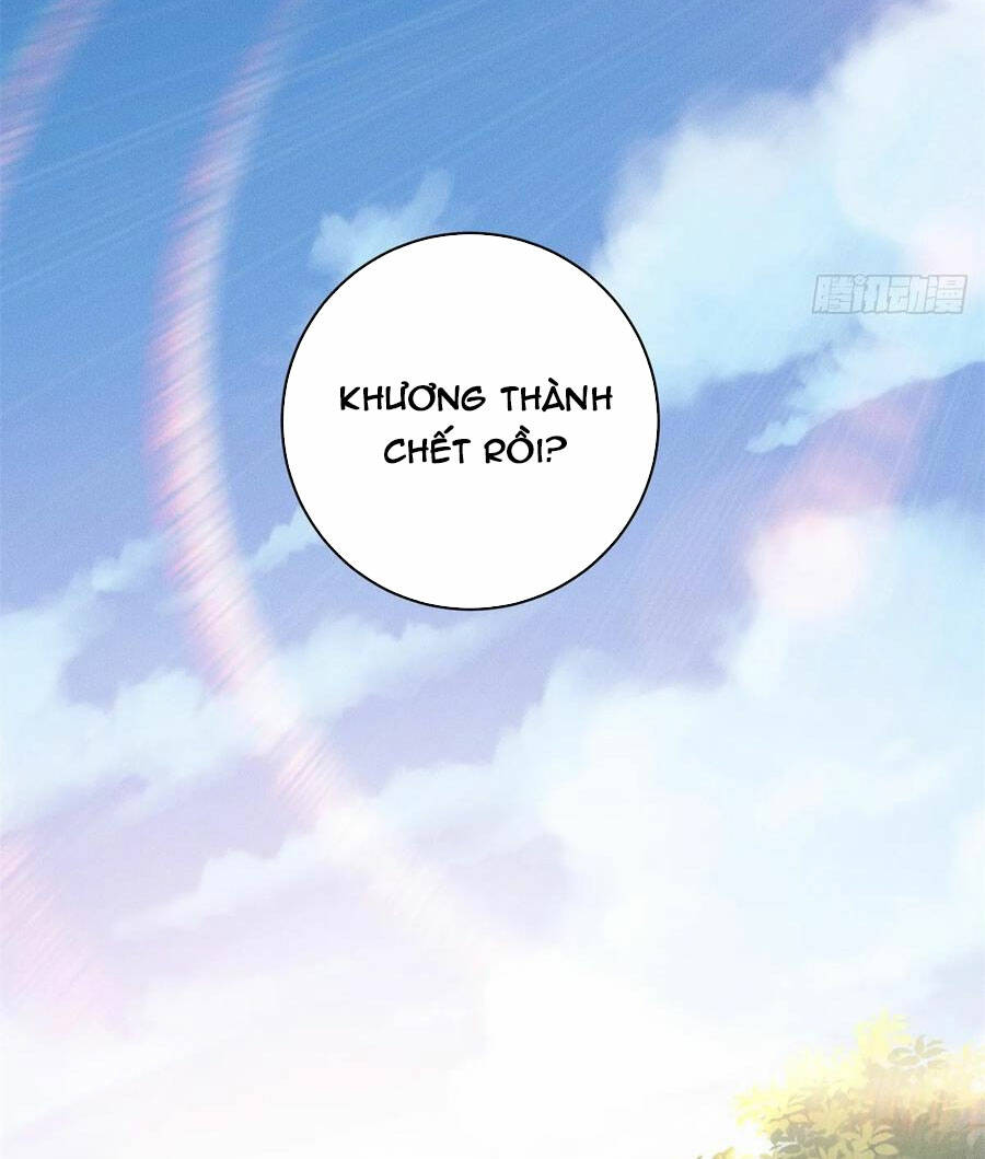 Bắt Đầu Ban Thưởng Một Trăm Triệu Mạng Chapter 28 - Trang 2