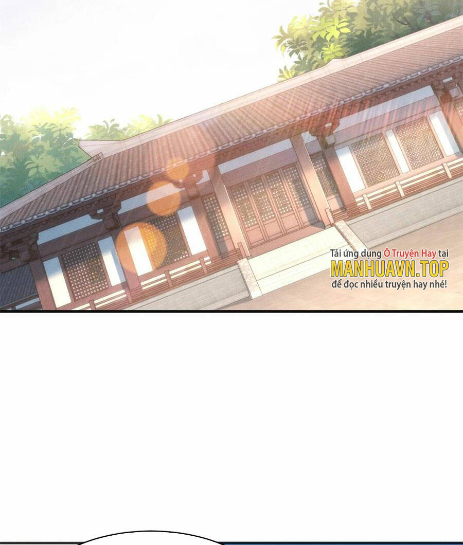 Bắt Đầu Ban Thưởng Một Trăm Triệu Mạng Chapter 28 - Trang 2