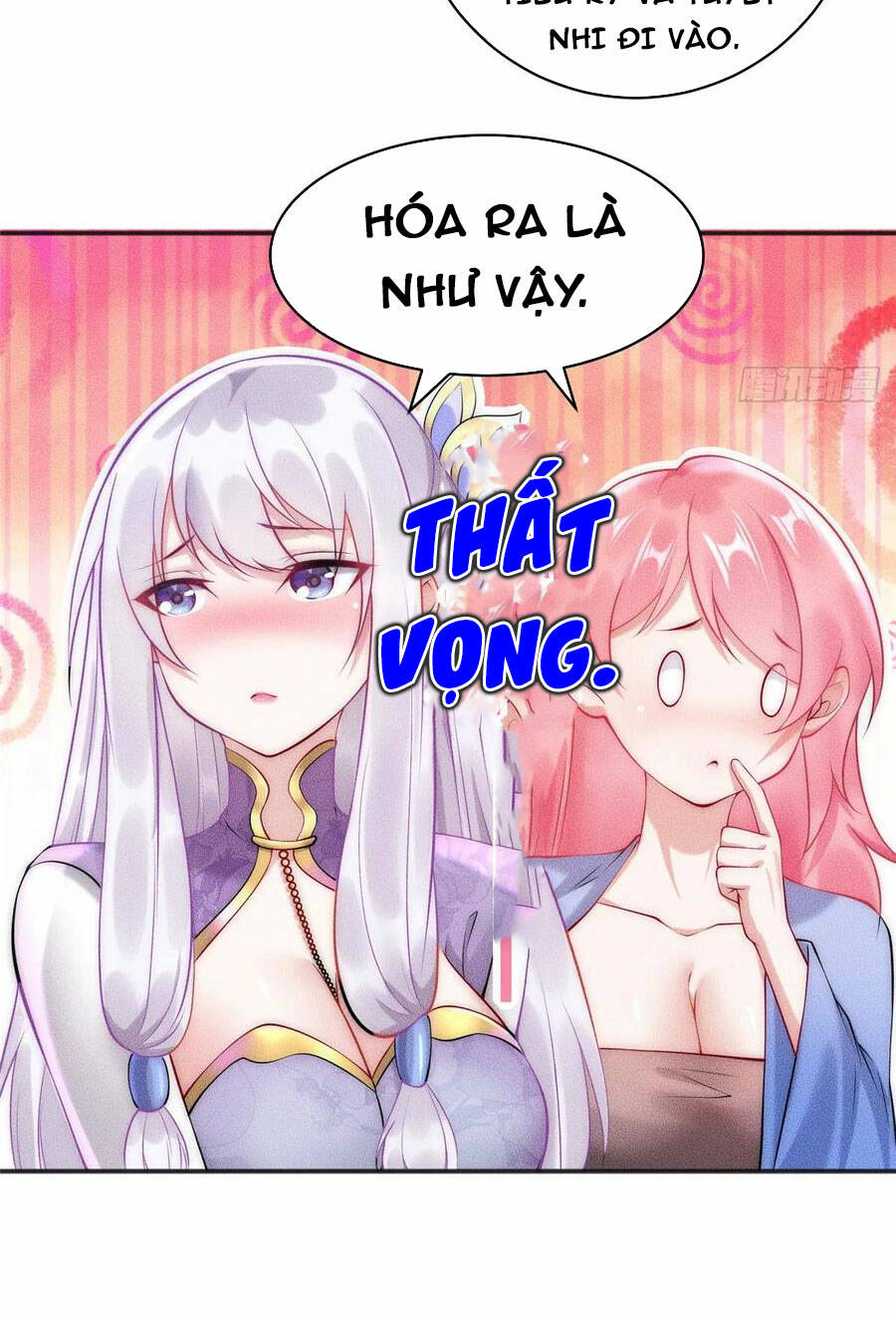 Bắt Đầu Ban Thưởng Một Trăm Triệu Mạng Chapter 29 - Trang 2