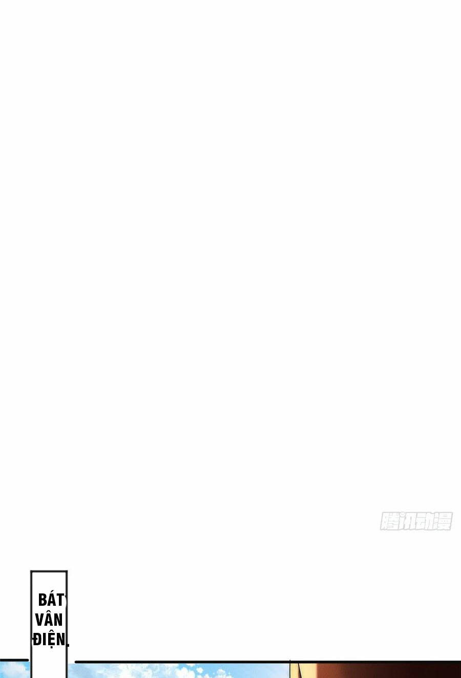 Bắt Đầu Ban Thưởng Một Trăm Triệu Mạng Chapter 29 - Trang 2