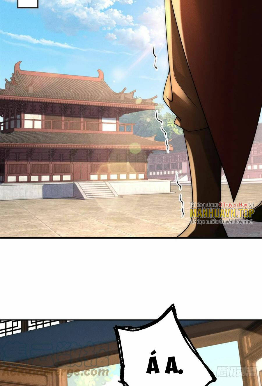 Bắt Đầu Ban Thưởng Một Trăm Triệu Mạng Chapter 29 - Trang 2