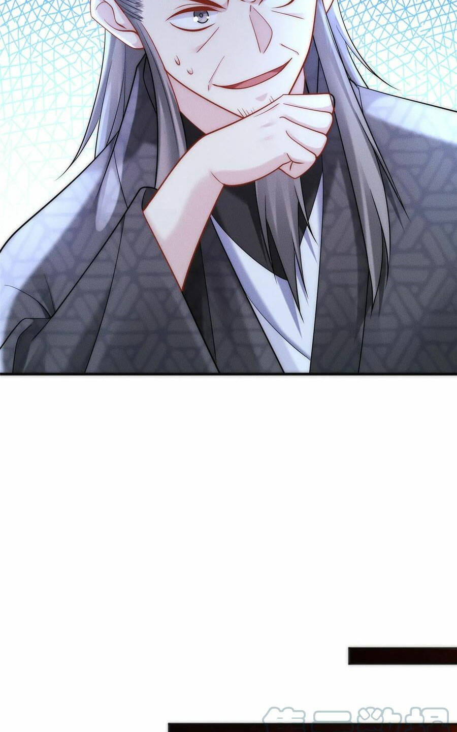 Bắt Đầu Ban Thưởng Một Trăm Triệu Mạng Chapter 29 - Trang 2