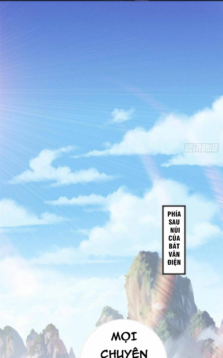 Bắt Đầu Ban Thưởng Một Trăm Triệu Mạng Chapter 29 - Trang 2