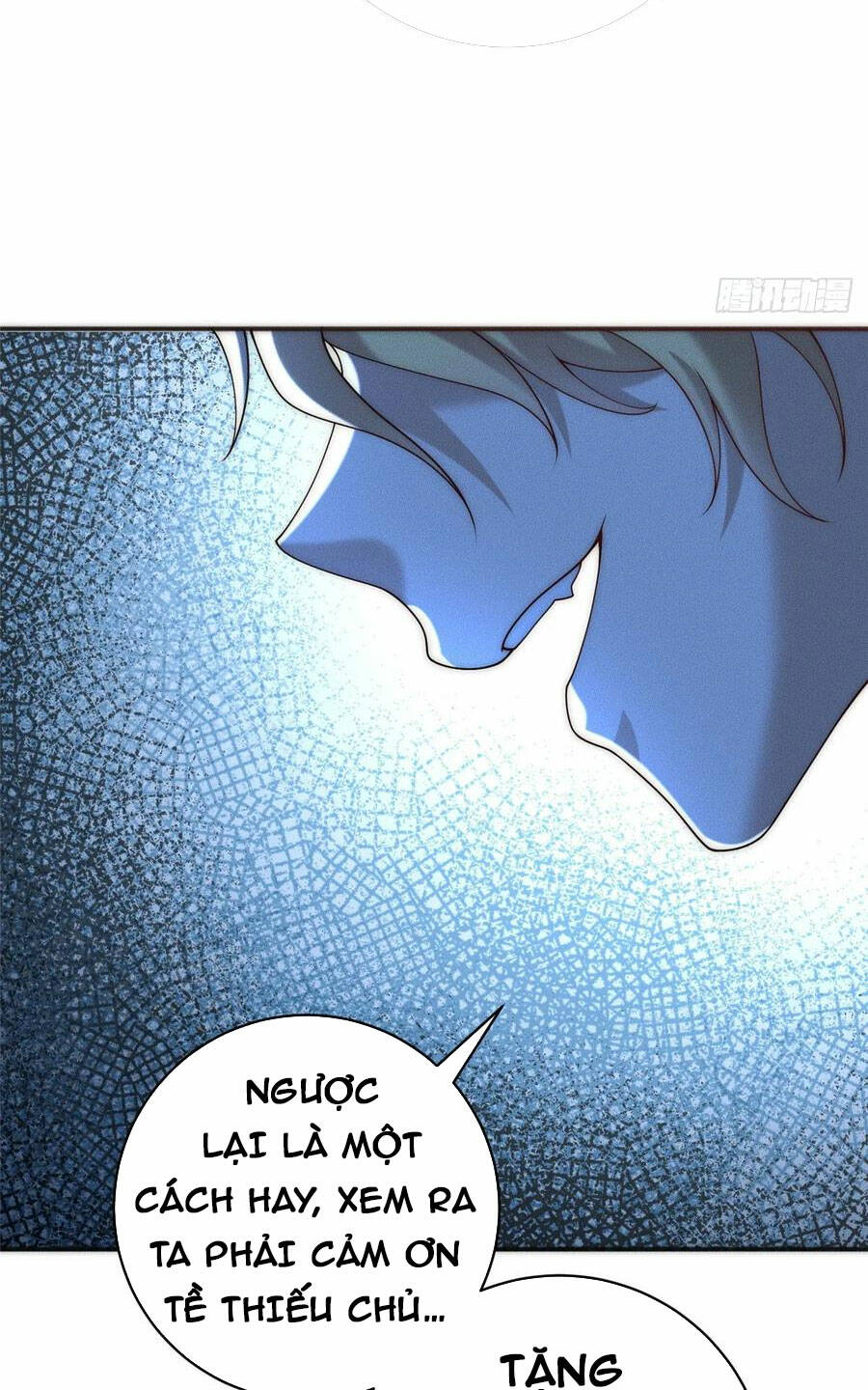 Bắt Đầu Ban Thưởng Một Trăm Triệu Mạng Chapter 29 - Trang 2