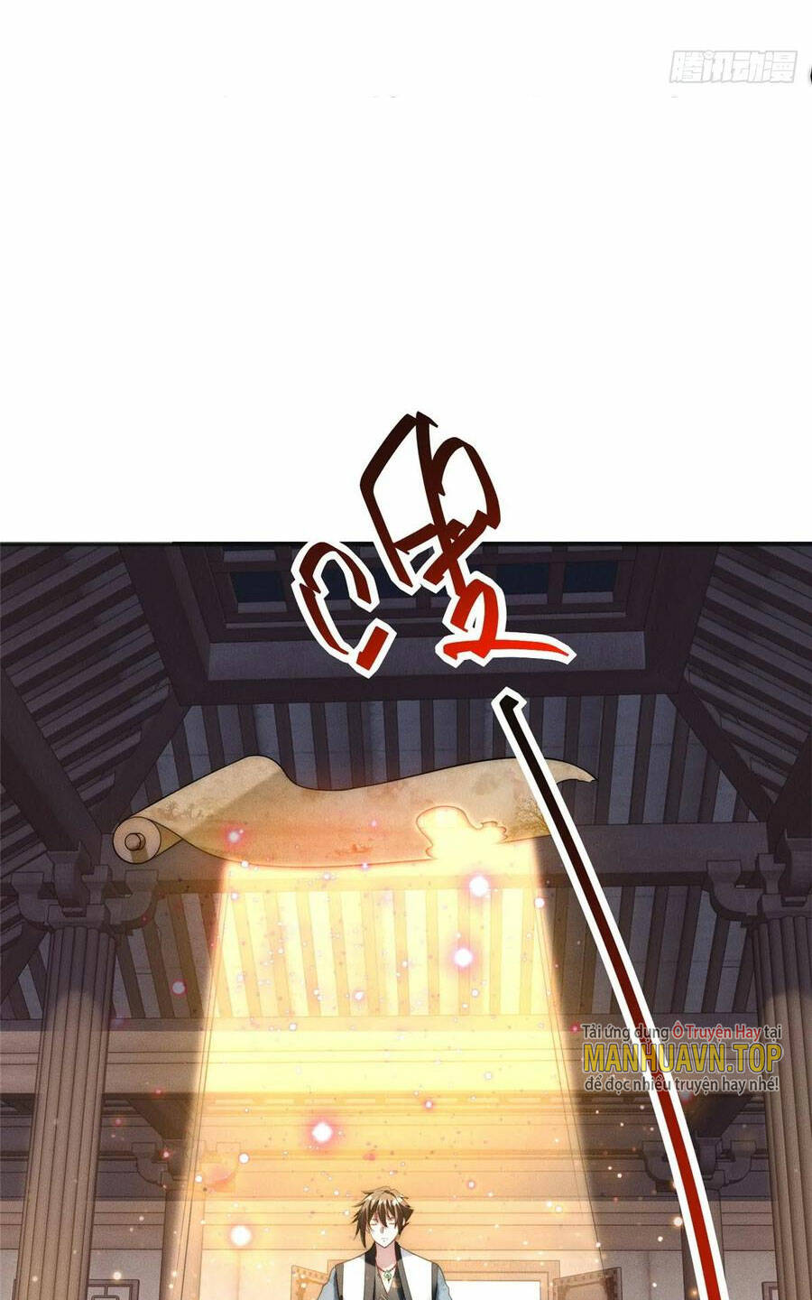 Bắt Đầu Ban Thưởng Một Trăm Triệu Mạng Chapter 29 - Trang 2