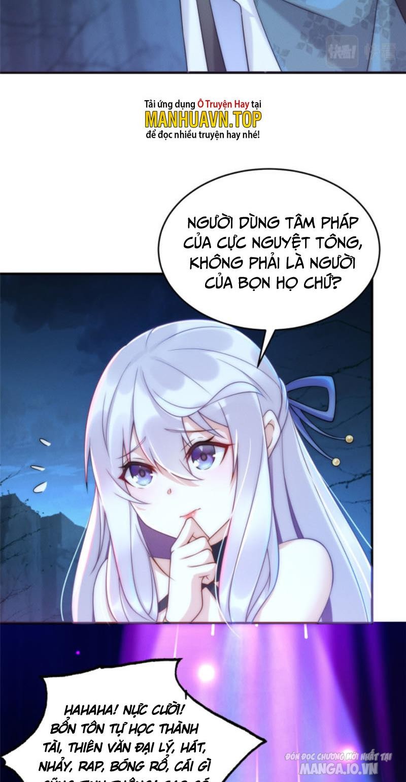 Bắt Đầu Ban Thưởng Một Trăm Triệu Mạng Chapter 3 - Trang 2