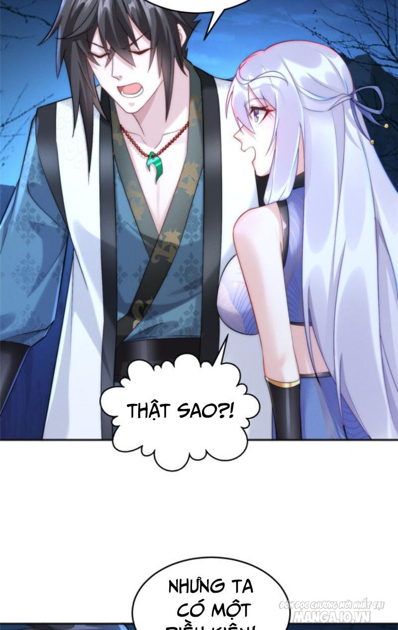 Bắt Đầu Ban Thưởng Một Trăm Triệu Mạng Chapter 3 - Trang 2