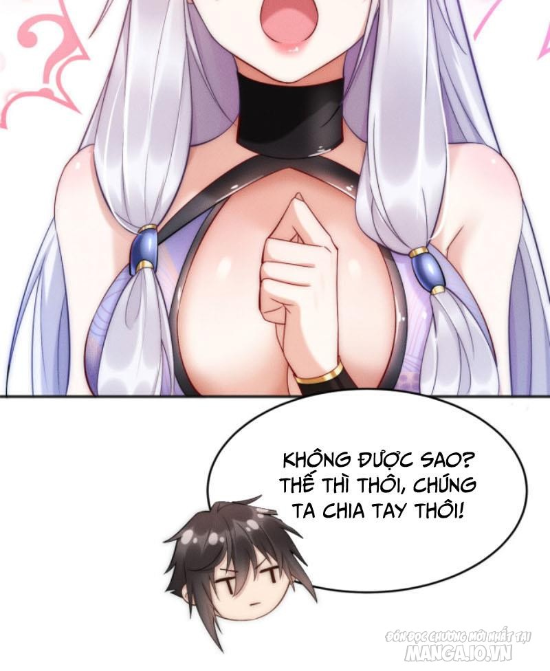 Bắt Đầu Ban Thưởng Một Trăm Triệu Mạng Chapter 3 - Trang 2